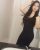 Ankara Escort Tutkunuz Ahenk