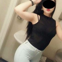 Ankara Escort Tutkunuz Ahenk