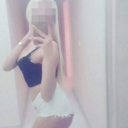 Kızılay Semti Escort Naz