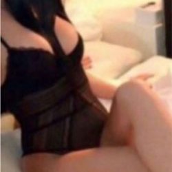 Maltepe Escort Aygün