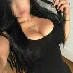 Seksi escort bayan Asya