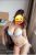 Evlere otele gelen escort bayan Helen