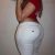 Turan Güneş Rus Escort Diya