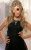 Eve Otele gelen escort Simge