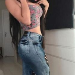 Turan Güneş Escort Eylül