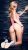 Eve otele gelen Rus escort Liza