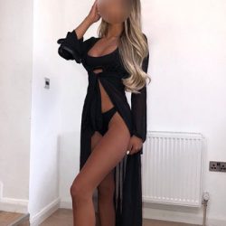 Kızılay Escort Beste