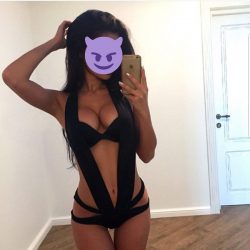 Ankara otele gelen escort Alara