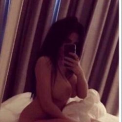 Profesyonel Çankaya Escort Nergis