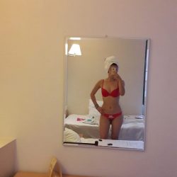 Kızılay otele gelen escort Nazlı