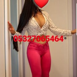 Kızılay evi olan escort Selin