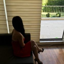 Kızılay eve otele gelen escort Berrak