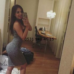 Ankara otele gelen escort Nur