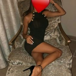 Kızılay Otele Gelen Grup Escort Ayla ve Ece