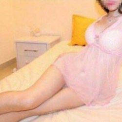 Ankara Yeni Escort Rüzgar