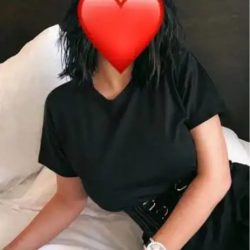 Kızılay Kazakistanlı escort Ayida