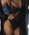 Ankara Escort Sanem