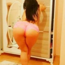 Kızılay eve otele gelen escort Melis