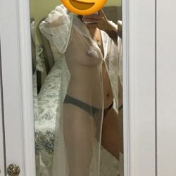 İncek escort bayan Hira