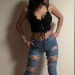 Kızılay Otele Gelen Sınırsız Escort Eda