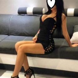 Dikmen escort Arya