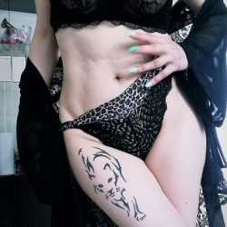 Kızılay eve gelen escort Janna