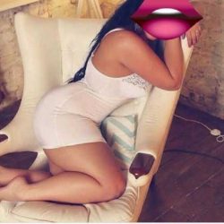 Kızılay adrese gelen escort Alya