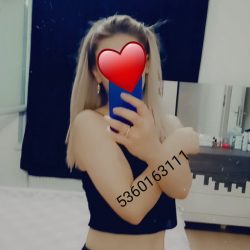 Kızılay eve otele gelen escort Tatar Oksana