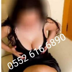 Kızılay eve otele gelen escort bayan Asya