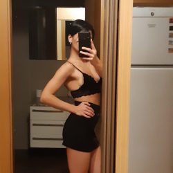 Kızılay evi olan escort Nana