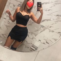 Kızılay eve otele gelen escort bayan Nastya