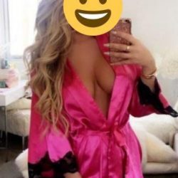 Ankara Kızılay Escort Üzüm