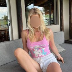 Kızılay adrese gelen escort bayan Bade