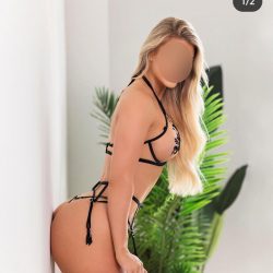 Kızılay eve gelen escort Karolina