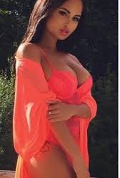 Kızılay escort sitelerimizdeki sosyal takipçi sayısı