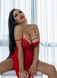 Kızılay escort bayanla tanışmak