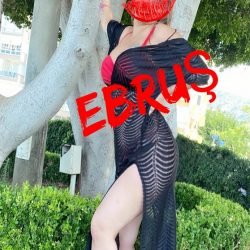 Merhaba Ankara Çayyolu escort bayan EBRUŞ ben