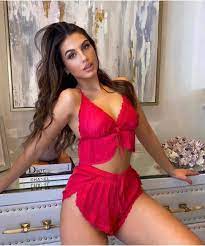 Ankara escort ile birlikte olma