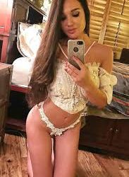 Ankara escort kızlarla akşam yemeği