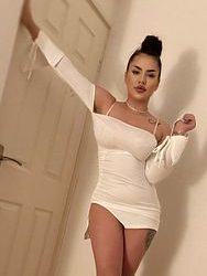 Ankara escort kızları her zaman çekicidir