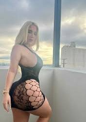 Ankara escort kızları diğerlerinden ayıran şey