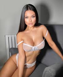 Ankara escort sitesi ile iyi bilinir