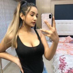 Ankara escort bayanlarla sevişirken