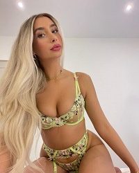Birbirinden güzel Ankara escort kızları