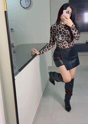 En iyi Ankara escort yorumlarımız
