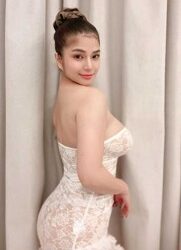 Vip Ankara escort bayan müşterileri