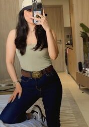 sitemiz size mükemmel bir Ankara escort deneyimi sunacak