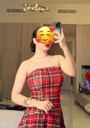 Ankara escort için yorum yazarken