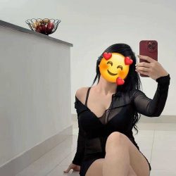 Ankara escort kızlar deneyiminizi unutulmaz kılmak için burada