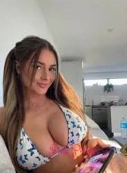 bizimle çalışan tüm Ankara escort kızlar